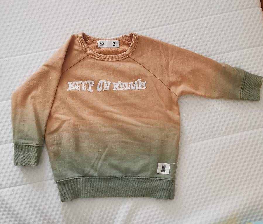 Maglioni & Felpe: Cotton on Kids Pullover Größe 92 – Usato da Dietikon venduto da Sandra_Luka