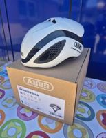 ABUS Gamechanger