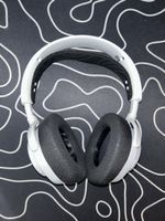 Casque Gaming SteelSeries