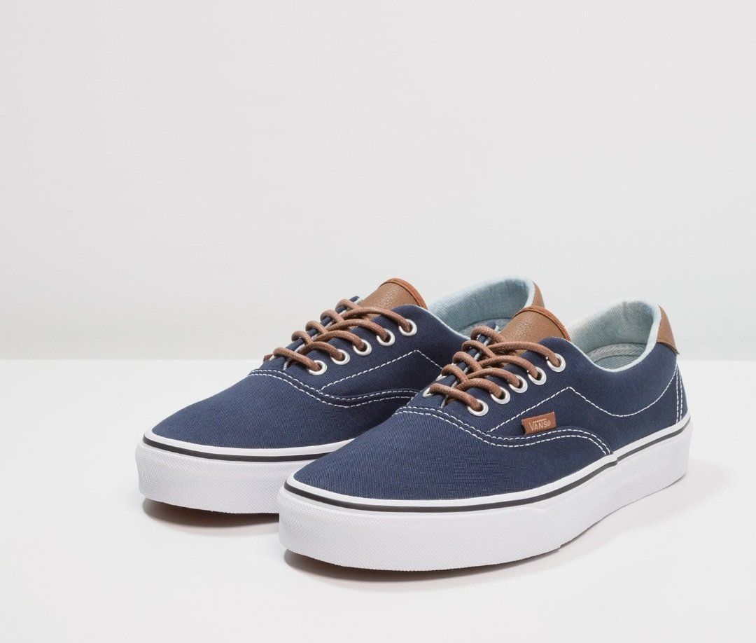 Vans Scarpe da donna: VANS ERA 59 SCHUHE NEU Gr. 38.5 – Nuovo e nell'imballaggio originale da Füllinsdorf venduto da Sunnebliemli7 1