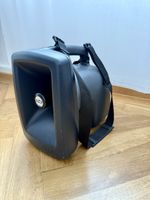 Speaker Megavox Pro