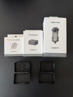 Insta360 X4 Zubehör