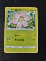Exeggcute 1/172 Pokémon Brilliant Stars 2022 (IT) ab 1.-