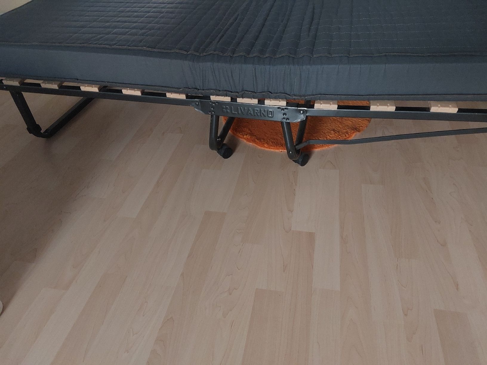 Letti: Gästebett – Usato da Schaffhausen venduto da Chihuauer 1