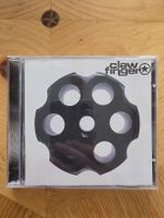 Clawfinger "Clawfinger" CD guter Zustand