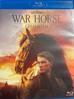 War Horse - Gefährten (2011)
