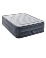 Intex Comfort-Plush Airbed