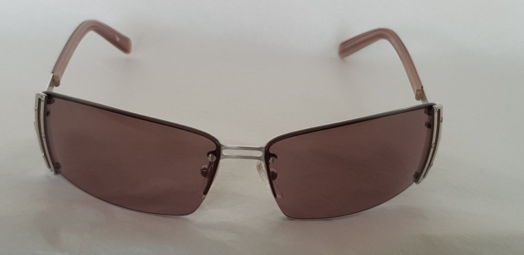 Brillen & Gläser: ARLECCHINO  DAMEN  SONNENBRILLE – Neu und originalverpackt aus Aadorf von condor35 3