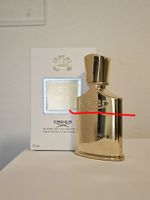Creed Millesime Imperial