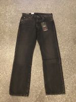 Levi Strauss Jeans, 501, Men, Gr. W33/L32, neu