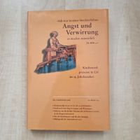 Angst und Verwirrung - Der Geschichtsfreund