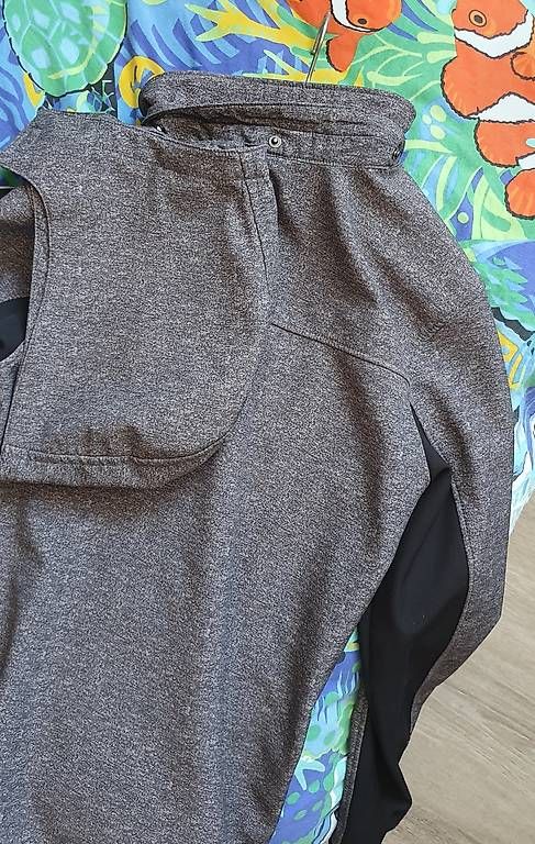 H&M Giacche: Belle veste mi-saison H&M  taille 164 – Usato da Servion venduto da meno999 2