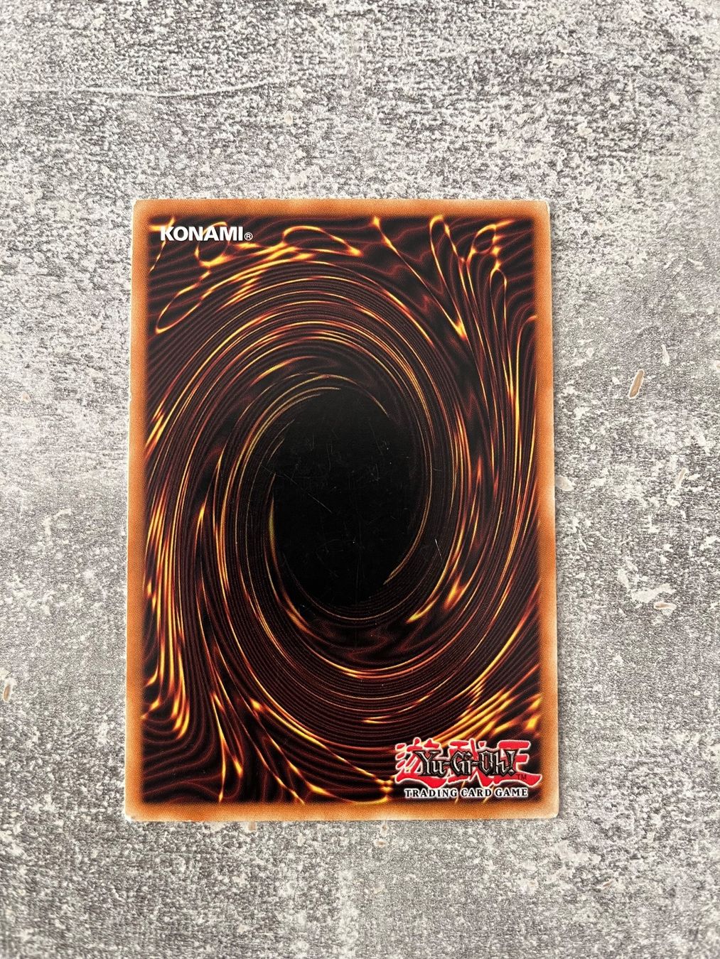 Yugioh Carte collezionabili: Bubble Mischen (CRV-DE046), Ultimate Rare – Usato da Gränichen venduto da Pauli94 3