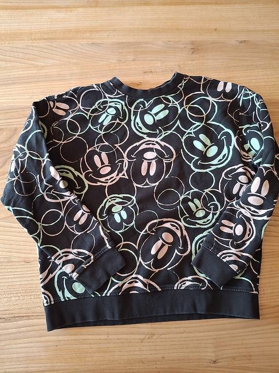 Maglioni & Felpe: Pullover 158/164 – Usato da Gähwil venduto da Sinmax