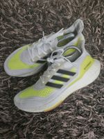 Adidas Ultra Boost Schuhe Gr 40 2/3