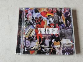 The Coral  -  The Coral