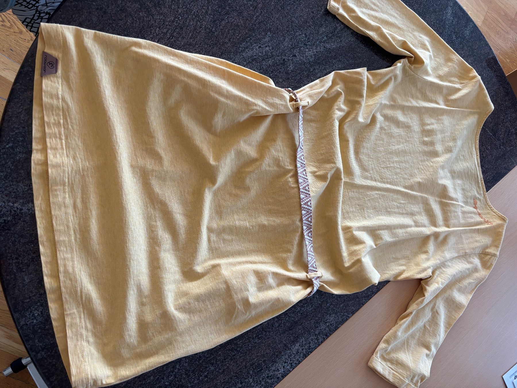 Ragwear Maglioni & Felpe: Ragwear Gr.M – Usato da Hasliberg-Hohfluh venduto da Adbu13 2