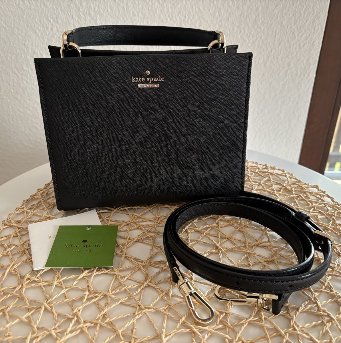 Kate Spade Sacs femmes: Kate Spade Tasche – Neuf (Voir description) à Riehen par BESSI17