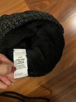 Cappello northface nuovo unisex