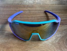 SunGod Velans Top & Full cycling sunglasses special edition