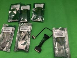 OWC Lüftersteuerung iMac 2011 Set Neuwertig 6 Stück