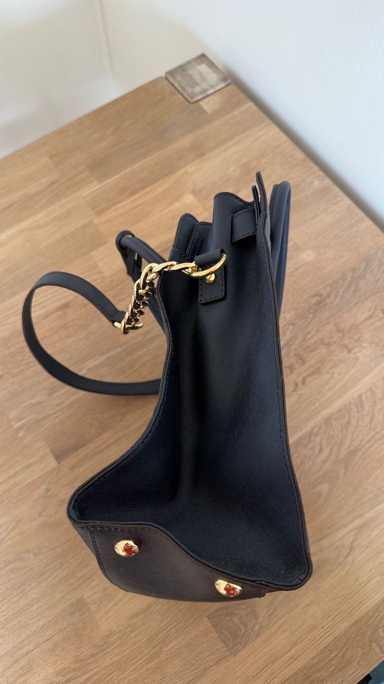 Michael Kors Taschen für Damen: Michael Kors Handtasche – Gebraucht aus Zürich von Riley16 4