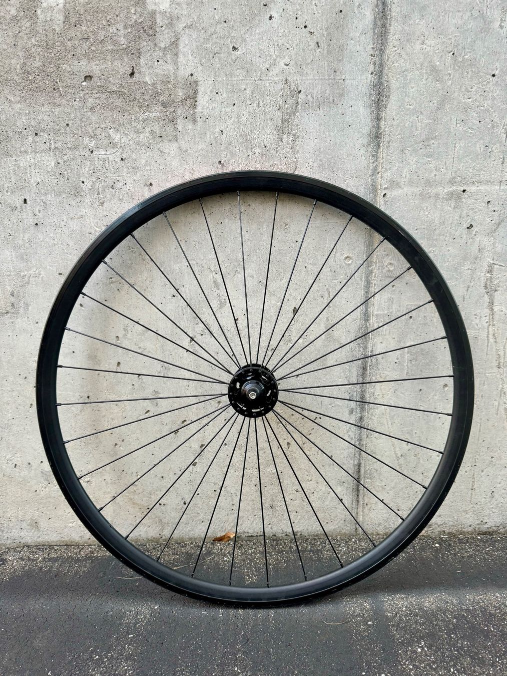 Fixie Inc. Vélos: Fixie Inc. Peacemaker – D'occasion à Bremgarten b. Bern par Filou73 4