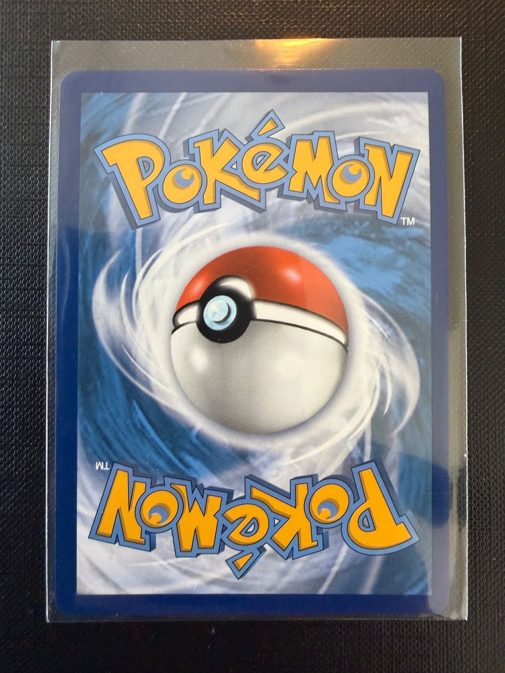 Pokémon Sammelbilder & Trading cards: Surfing Pikachu Vmax #009 CELEBRATION EN – Neu (gemäss Beschreibung) aus Savigny von Matgab94 1