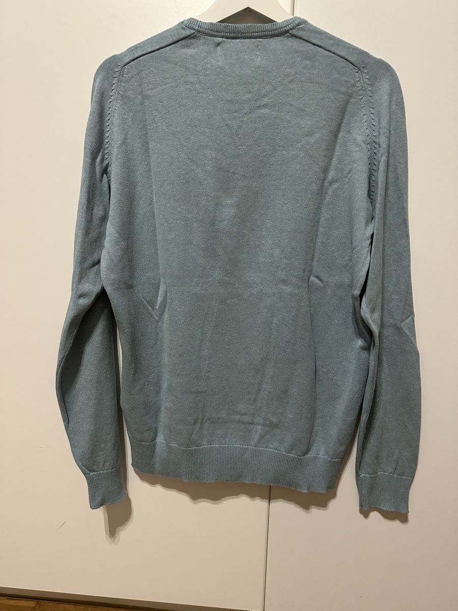 Pullover & Sweatshirts: Pullover von Springfield – Gebraucht aus Volketswil von ben_9s6x 2