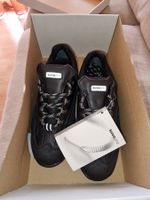 Arbeitsschuhe Damen SuvaPro (NEU)