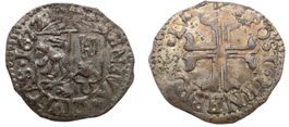Suisse Genève Genf sol 1622