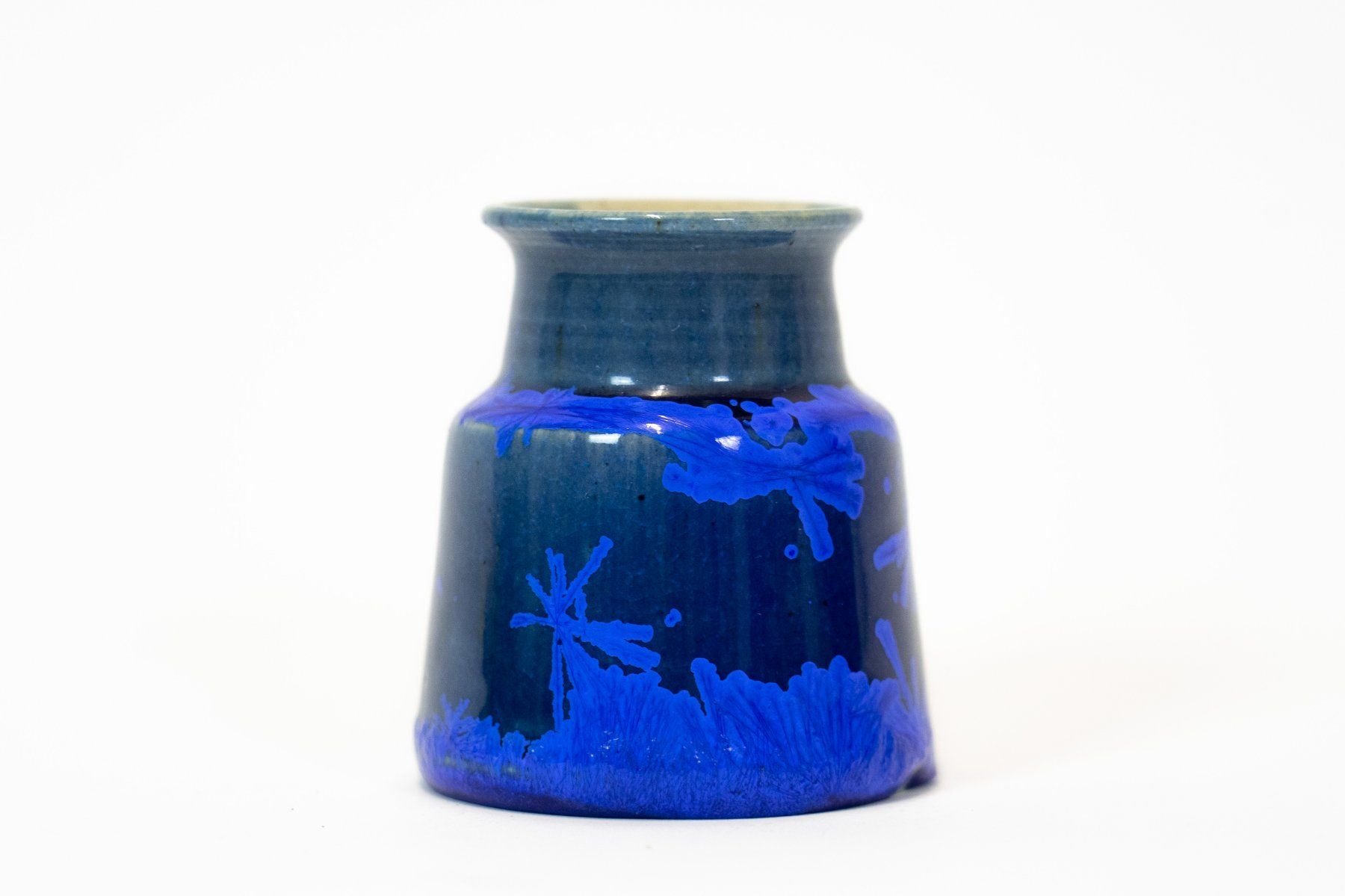 Vasi & Recipienti: Vase Nr. 68 - Versand möglich – Usato da Schaffhausen venduto da Studio-Ara- 1