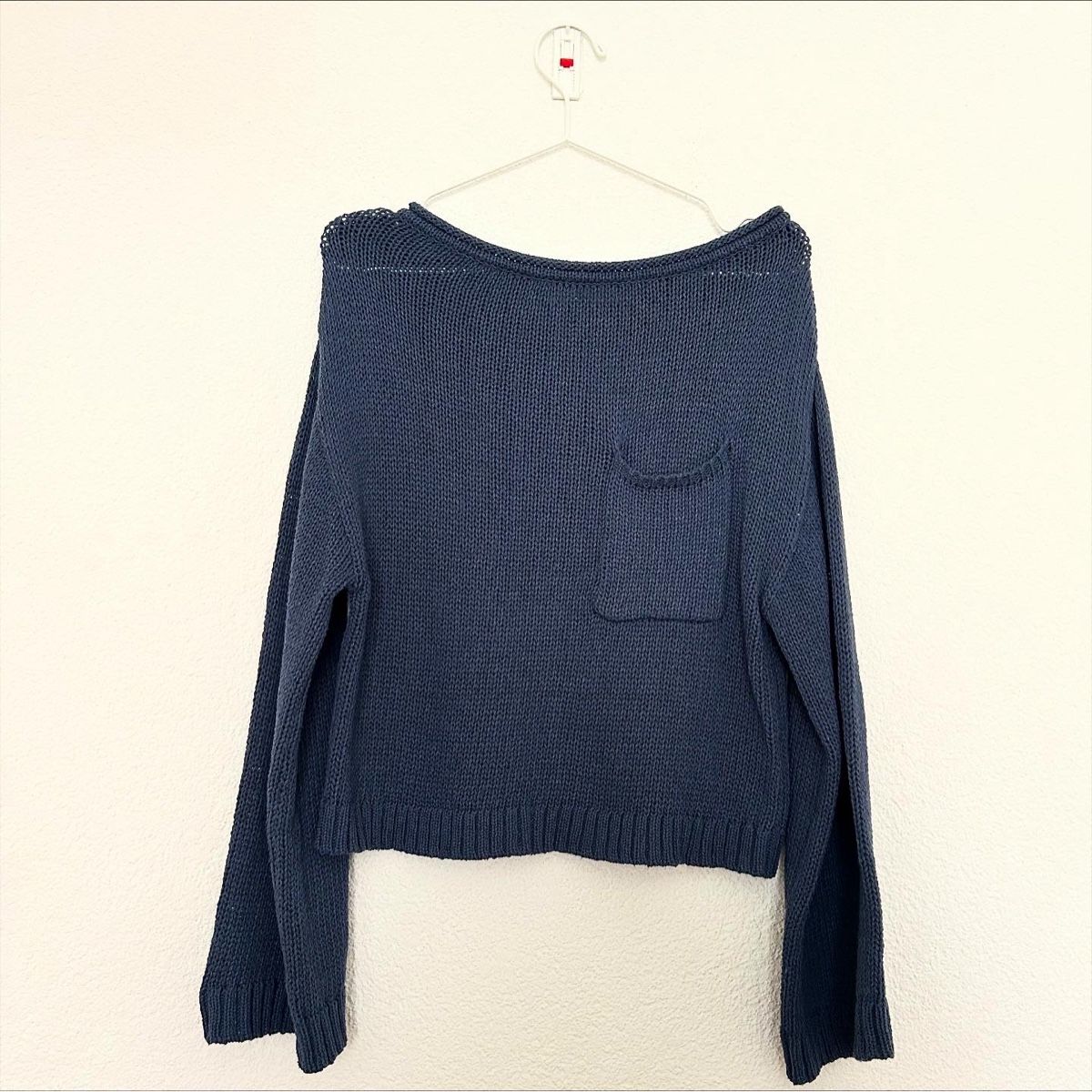 Pull&Bear Pullover & Sweatshirts: Pull&Bear Pullover – Neu (gemäss Beschreibung) aus Chur von faja7000