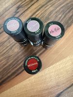 NEONAIL Gellack Set Nude Silk Meet Me Halfway