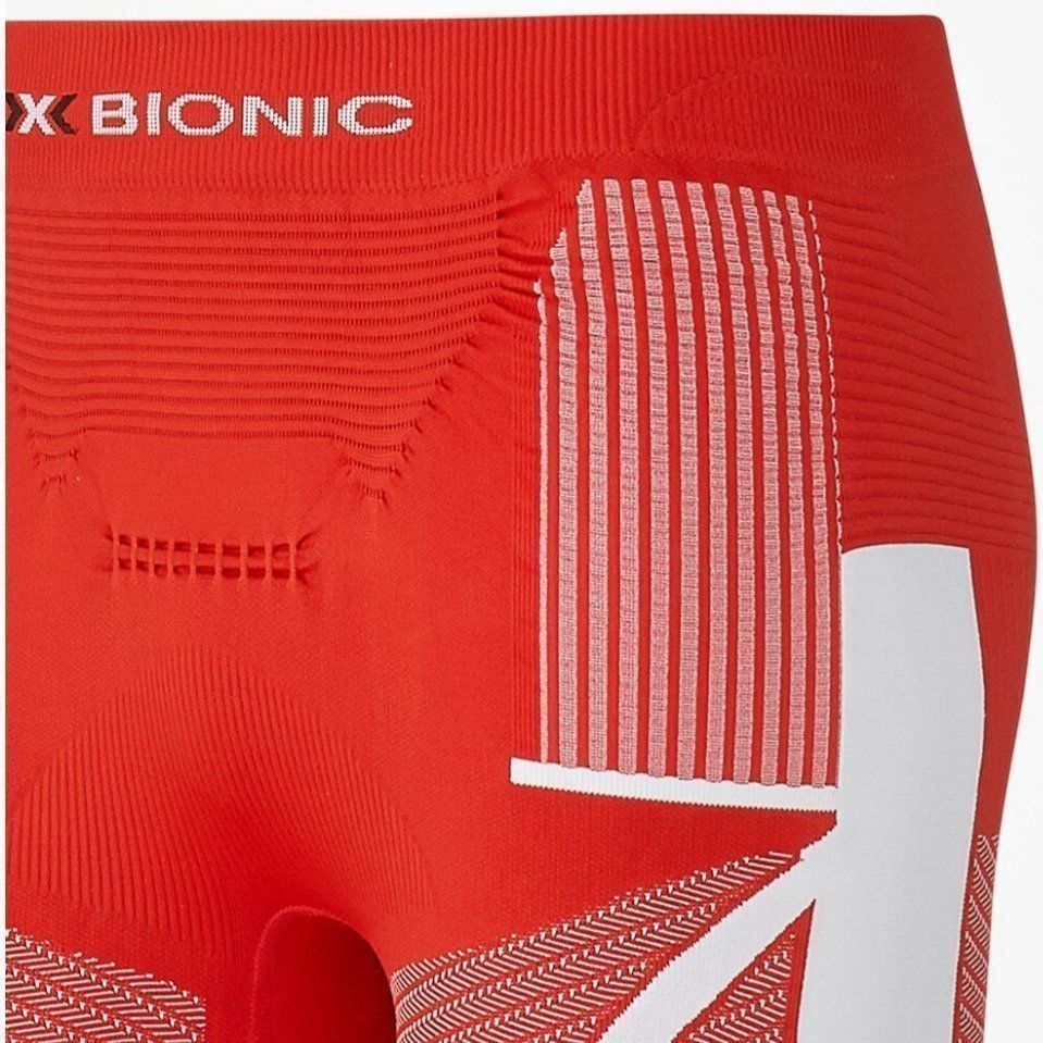 X-bionic Biancheria intima: FUNKTIONUNTERWÄSCHE X-BIONIC PATRIOT XS – Nuovo e nell'imballaggio originale da Kilchberg ZH venduto da boanse 2