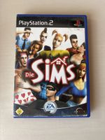 Die SIMS