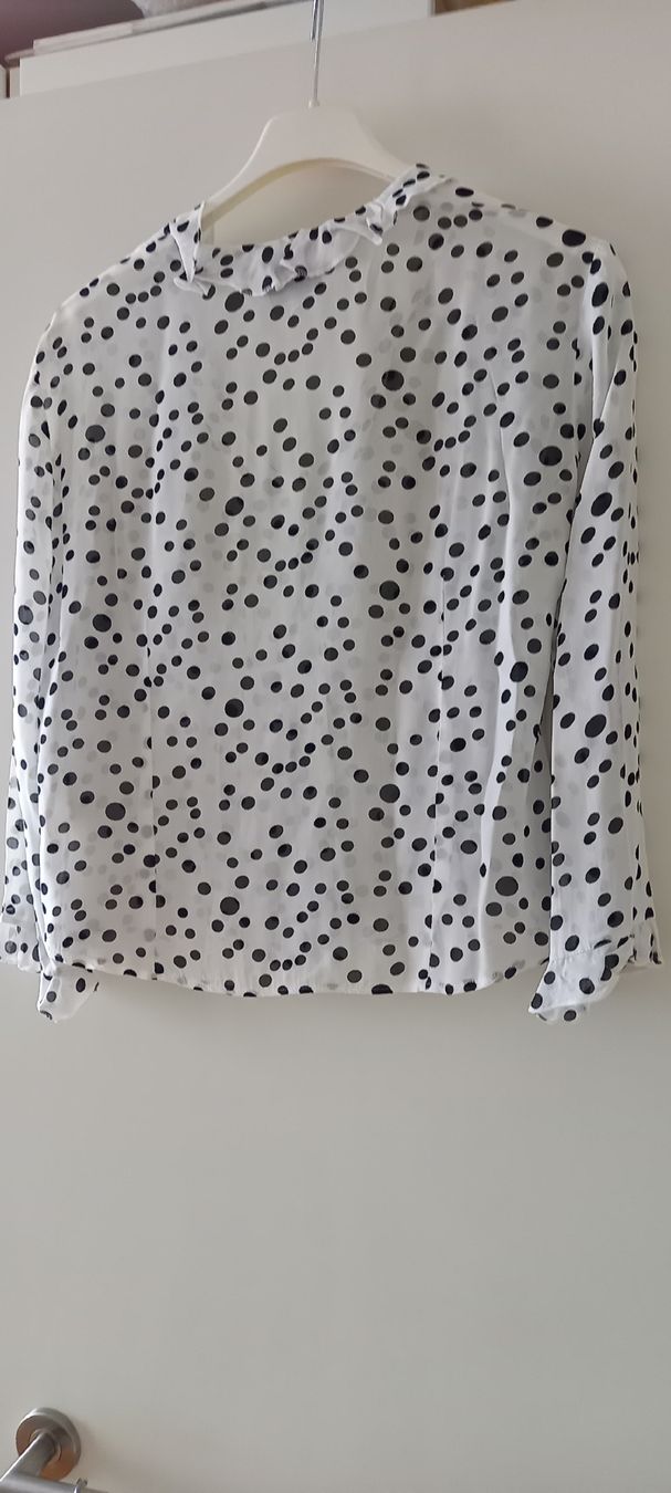 Taifun Camicette: Blouse von Taifun – Usato da Genève venduto da sta_rq2b 1