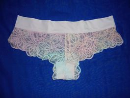 VICTORIA'S SECRET CHEEKSTER, L, NEU