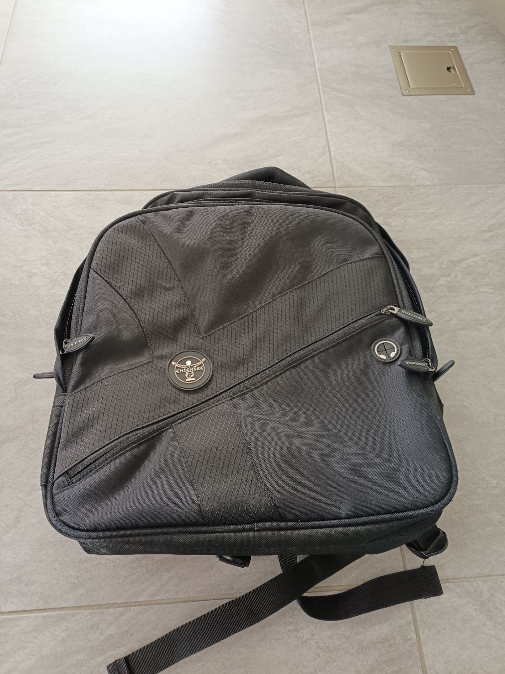 Zaini: Rucksack – Usato da Thun venduto da oli_s6kv 1