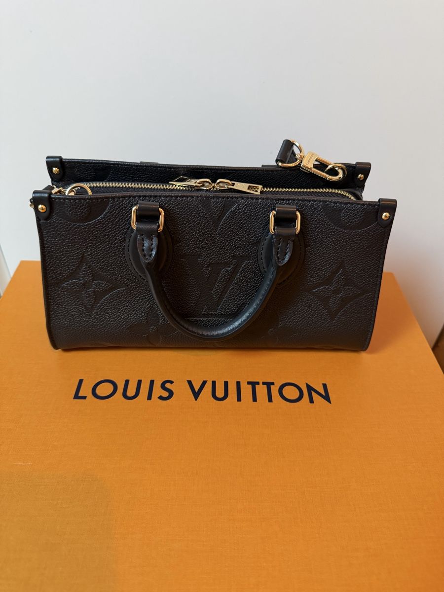 Louis Vuitton Borse da donna: Sac Louis Vuitton – Nuovo (secondo la descrizione) da Buttes venduto da eme_d9bw