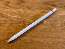 Apple Pencil 1. Gen