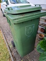 Kompostbehälter