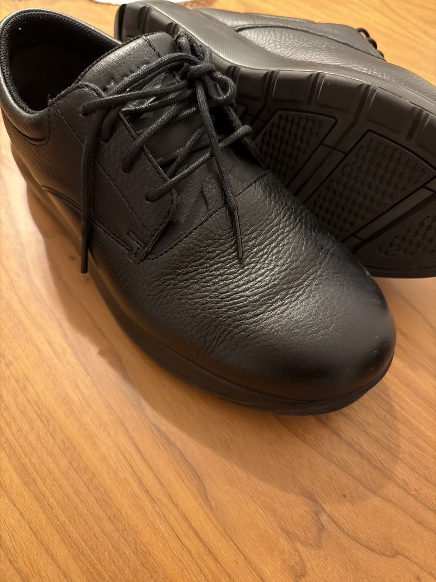 Joya Scarpe da uomo: Joya Schuhe/ Swiss Technology / 42 1/3 – Nuovo (secondo la descrizione) da Arbon venduto da BaX_94 1