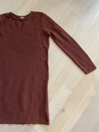 Naturaline Kleid M