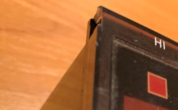 Componenti elettronici: Keyence Digital Meter Relays mit Manuel – Usato da Mumpf venduto da dadaboygugu 4