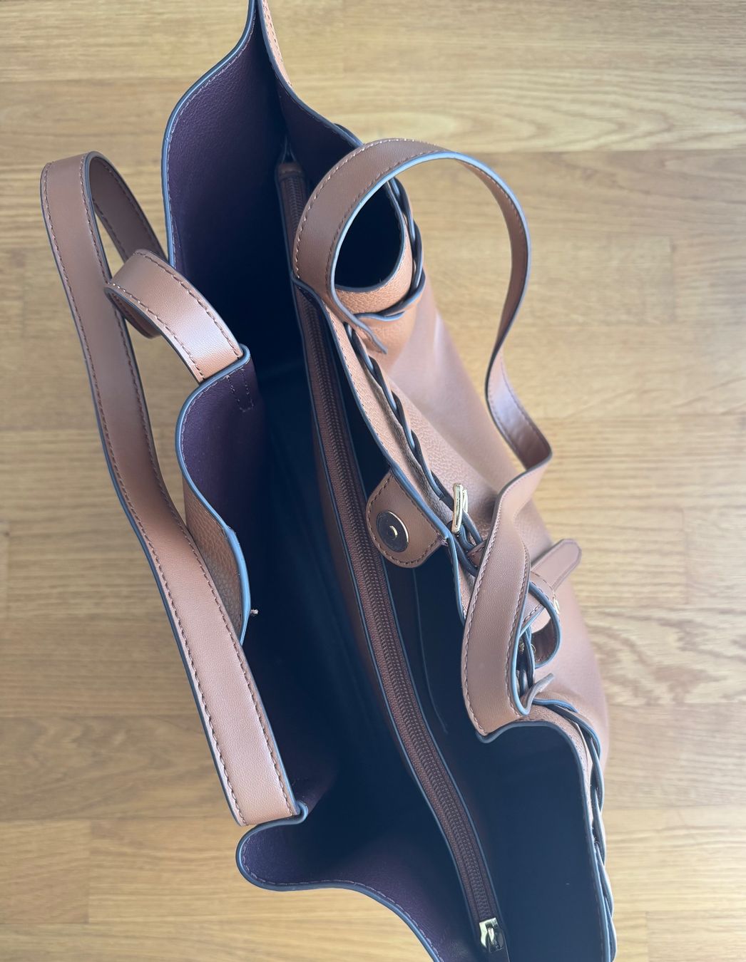 Michael Kors Borse da donna: Michael Kors Tasche Damen – Usato da Biel-Benken BL venduto da csr_b6dz 4