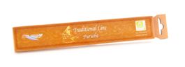 Räucherstäbchen Purusha - Traditional Line