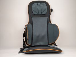 MEDISANA Massage Auflage