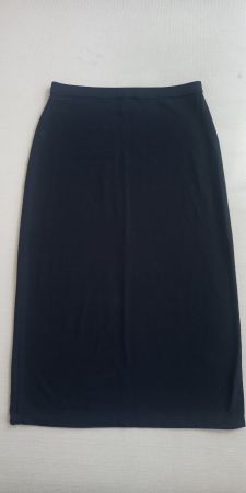 Designer Rock von Eva Kyburz 38 40 zu Nile