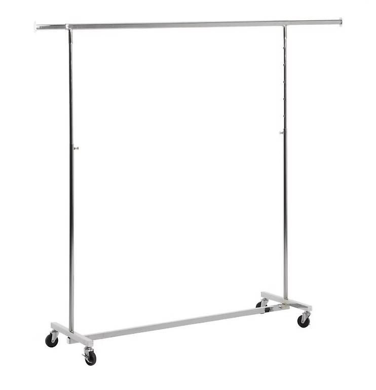 Pfister Altro in Decorazioni & Accessori: Profi Metall Kleiderständer – Usato da Bern venduto da Ninitto 1